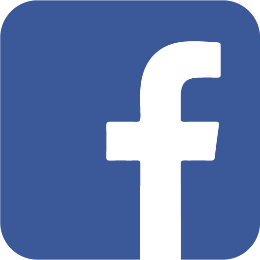 View St. Jacob UCC on Facebook